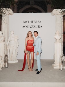 [2025.07.04] dianekruger_515195314_18520088668057816_1542559118115522304_n.jpg