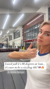 [2025.07.04] elizabethcturner_3669056365176327931.jpg