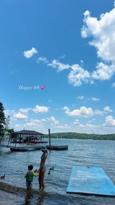 [2025.07.04] elizabethcturner_3669514130608921969.jpg