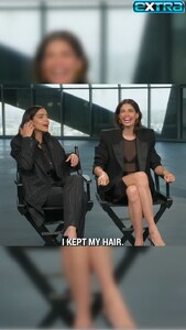 [2025.07.04] extratv_DLsSGavRrD.jpg