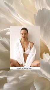 [2025.07.04] femina_israel_3669269241168714208.jpg