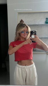 [2025.07.04] hannahg_3669406389139883522.jpg