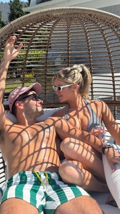 [2025.07.04] hannahg_3669531531568722438.jpg