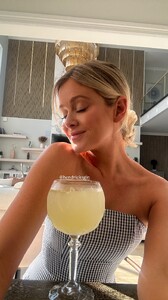 [2025.07.04] hannahg_3669653357938347805.jpg