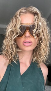 [2025.07.04] hoskelsa_3669700278861599183.jpg