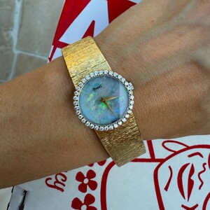 [2025.07.04] hoskelsa_514975752_18513294052010569_8080083419151891415_n.jpg