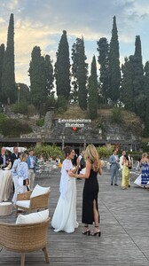 [2025.07.04] katelove-emilydidonato_3669523144689230764.jpg