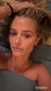 [2025.07.04] katelove_3669321608146137243.jpg