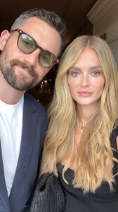 [2025.07.04] katelove_3669553459934625143.jpg