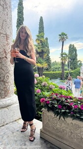 [2025.07.04] katelove_3669567185526023765.jpg