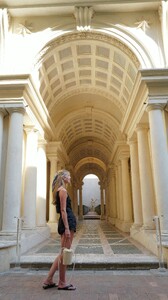 [2025.07.04] kevinlove_3669189258893287408.jpg