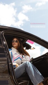 [2025.07.04] kikagomes_3669450320095128908.jpg