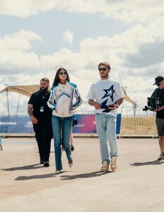 [2025.07.04] kikagomes_515803816_18516798280053953_7513839951389441697_n.jpg