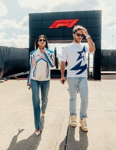 [2025.07.04] kikagomes_516092337_18516798307053953_5521856791722197491_n.jpg