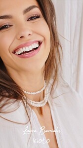 [2025.07.04] kiotogioielli_official_DLsDQ6jopH9.jpg