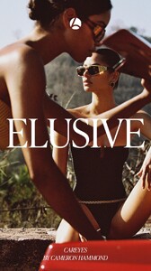 [2025.07.04] lavarice.swim_3669295118824816081.jpg