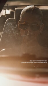 [2025.07.04] lavarice.swim_3669295300429790519.jpg