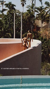 [2025.07.04] lavarice.swim_3669298928536436616.jpg