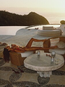 [2025.07.04] lavarice.swim_515747135_18054516248578411_4138549001499920876_n.jpg