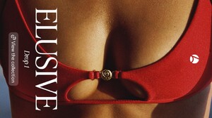 [2025.07.04] lavarice.swim_h3669301817992529587.jpg