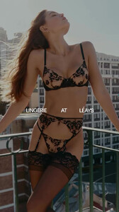 [2025.07.04] leaysofficial_DLraoM3TSS3-04.jpg