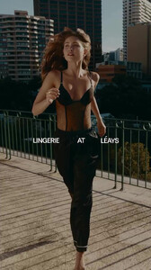 [2025.07.04] leaysofficial_DLraoM3TSS3-05.jpg