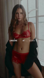 [2025.07.04] leaysofficial_DLraoM3TSS3-07.jpg