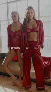 [2025.07.04] leaysofficial_DLraoM3TSS3-09.jpg