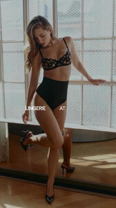 [2025.07.04] leaysofficial_DLraoM3TSS3-10.jpg