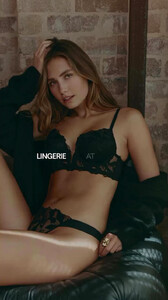 [2025.07.04] leaysofficial_DLraoM3TSS3-12.jpg