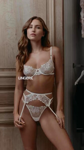 [2025.07.04] leaysofficial_DLraoM3TSS3-13.jpg