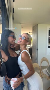 [2025.07.04] livvydunne_3669637670637435558.jpg