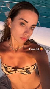 [2025.07.04] lizkovalenkoo_3669206194472063957.jpg