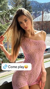 [2025.07.04] lizunkovalenko_3669292715405290732.jpg