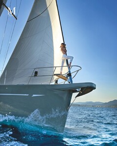 [2025.07.04] maximmag_515209404_18516475198045101_4527389833340743670_n.jpg