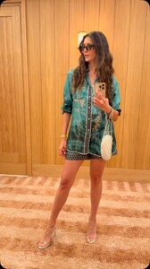 [2025.07.04] nina_DLsPSxRt0Y.jpg