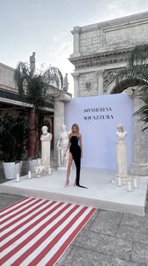 [2025.07.04] stellamaxwell_3669242337553989898.jpg