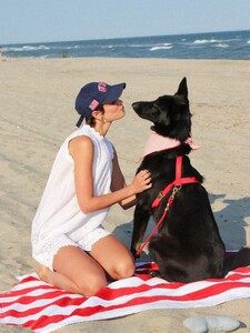 [2025.07.04] tateandtaylor_504018430_18084436069809073_7457258069717121142_n.jpg