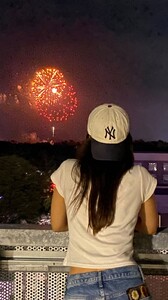 [2025.07.04] victoriajustice_3669769055221518477.jpg