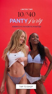 [2025.07.04] victoriassecret_3669332738965154084.jpg