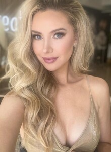 [2025.07.05] 515437723_1294184385402014_5530663602687703411_n.jpg