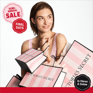 [2025.07.05] 516078676_780551564315242_4879770640535138630_n.jpg