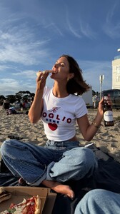 [2025.07.05] carmellarose_3669936541204534866.jpg