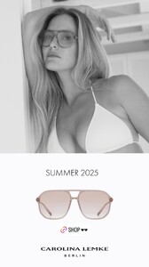 [2025.07.05] carolinalemkeberlin.il_3670586841941401077.jpg