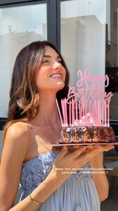 [2025.07.05] celinebethmann_3670272198376047476.jpg