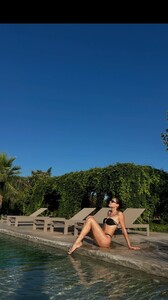 [2025.07.05] danielamelchior_3669916414231320216.jpg