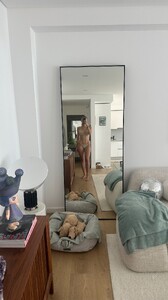 [2025.07.05] danielamelchior_3669963955786228837.jpg