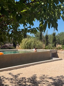 [2025.07.05] danielamelchior_514864187_18513551602043154_1467626277255859015_n.jpg