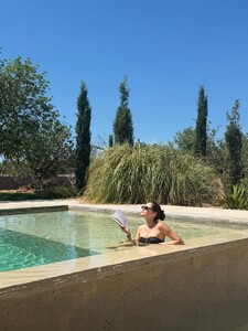 [2025.07.05] danielamelchior_515425599_18513551581043154_4438755026684100127_n.jpg