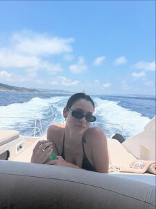 [2025.07.05] danielamelchior_515440479_18513652456043154_1766508566102178020_n.jpg